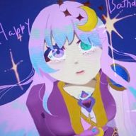 月宮 テノーリン🔔＃制限チねさんのアイコン画像