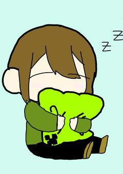 なんかいろいろ