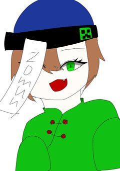 zmさんの長編になれなかった短編集