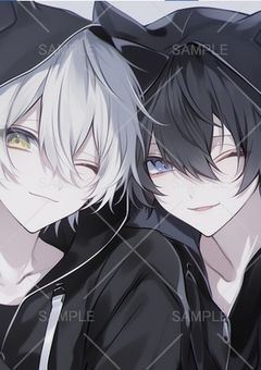 ペア○○しよ