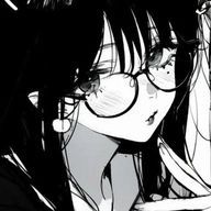 # めろうぉんな . 🍷🧸🎐さんのアイコン画像