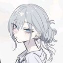 砂巴羅 冥奈