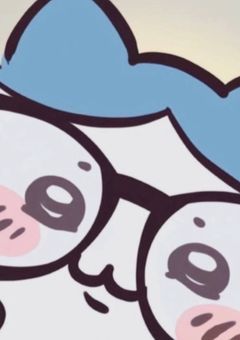 かきちゃん専用おしゃべりノート