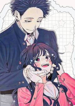 *･゜ﾟお知らせ📢