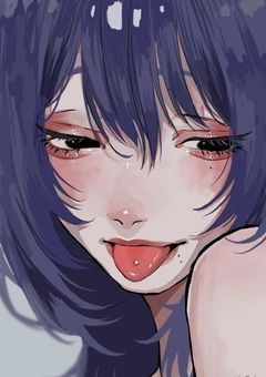 ׂ    ♡ิ   ݂ 𝓛𝓾𝓵𝓾  ✦   ݁