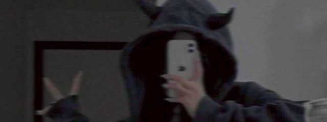 ⁺ ˖ ࣪ 𝐫𝐮𝐚ᢉ𐭩 ᩚさんの壁紙画像