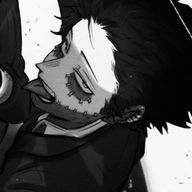 🎧𝐫𝐮𝐚🍒さんのアイコン画像