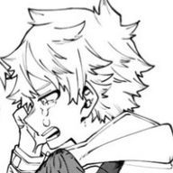 🎧𝐫𝐮𝐚🍒さんのアイコン画像