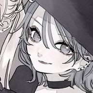 🎧𝐫𝐮𝐚🍒さんのアイコン画像