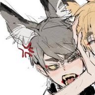 🎧𝐫𝐮𝐚🍒さんのアイコン画像