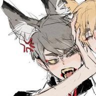 🎧𝐫𝐮𝐚🍒さんのアイコン画像