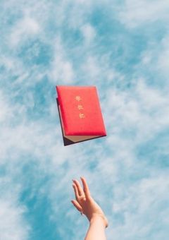 もう一度…あなたの音を聞かして