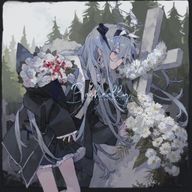 𝘊𝘩𝘪𝘩𝘢𝘭❀⃰さんのアイコン画像