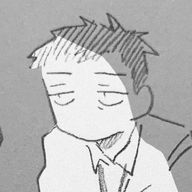 　　　　　　　大衆ﾈｰﾑさんのアイコン画像