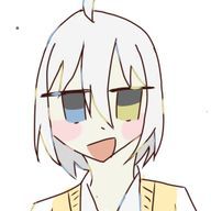 透明人間(陰キャ)さんのアイコン画像