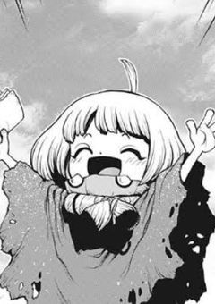 科学部部長スイカの兄らしい