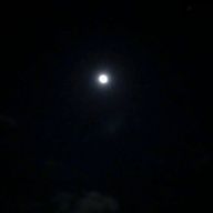 空マニアさんのアイコン画像
