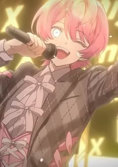 推しからの独占欲が強すぎます。