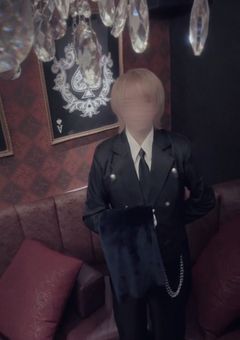 異常なくらい愛してる