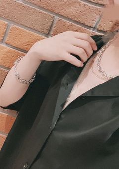 #　配信　.