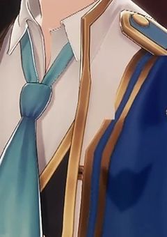 #　忘れちゃいけない　.