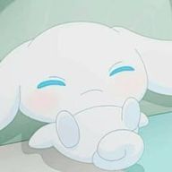 るあ@低浮上かもさんのアイコン画像