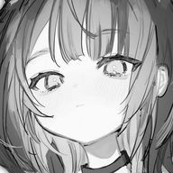 ꜱ ᴀ к ɪ ꒷꒦さんのアイコン画像