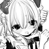めろんそーださんのアイコン画像