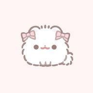 めろんそーださんのアイコン画像
