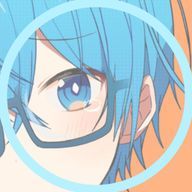 　みずいろめぇめぇ愛好家さんのアイコン画像