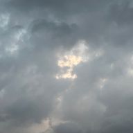 jkameさんのアイコン画像