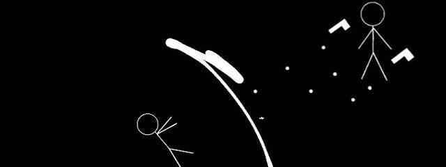 護さんの壁紙画像