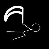 護さんのアイコン画像