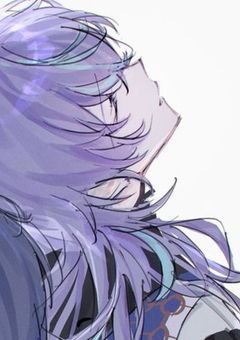 　ヒ ー ロ ー 学 校 の 落 ち こ ぼ れ