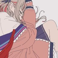 　　　　雨　勿　さんのアイコン画像