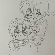 置き配さんのアイコン画像