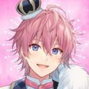 キュアメモリー