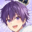 キュアリメンバー