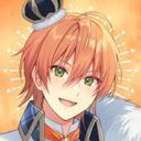 キュアビリーブ