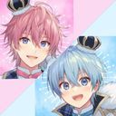 アスター&メモリー