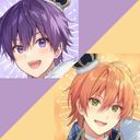 ビリーブ&リメンバー