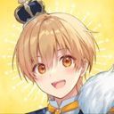 キュアストーリー