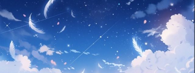 Raka. さんの壁紙画像