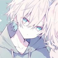 Raka. @moderato撲滅委員会さんのアイコン画像