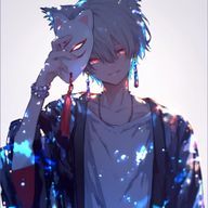 Raka. さんのアイコン画像
