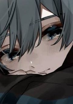 俺は嫌われてる…………