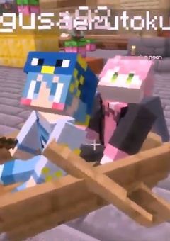 あの歌い手2人は兄弟で裏がありました！！？