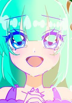 天性の華
