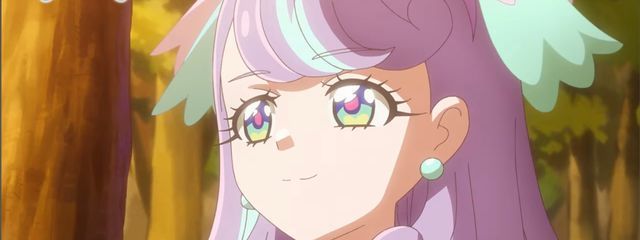 🙂さんの壁紙画像