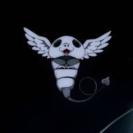 引っ込め三下𓂃𓈒 ❅ *さんのアイコン画像